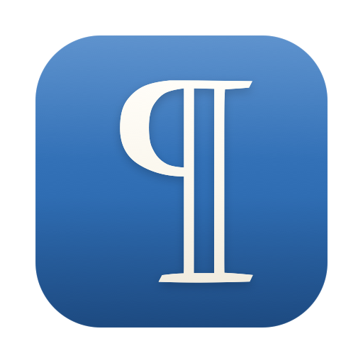 Idun Text