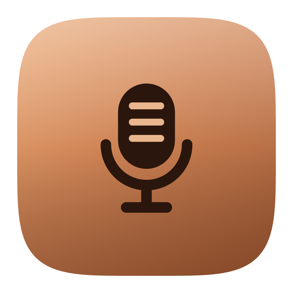 IdunVoice
