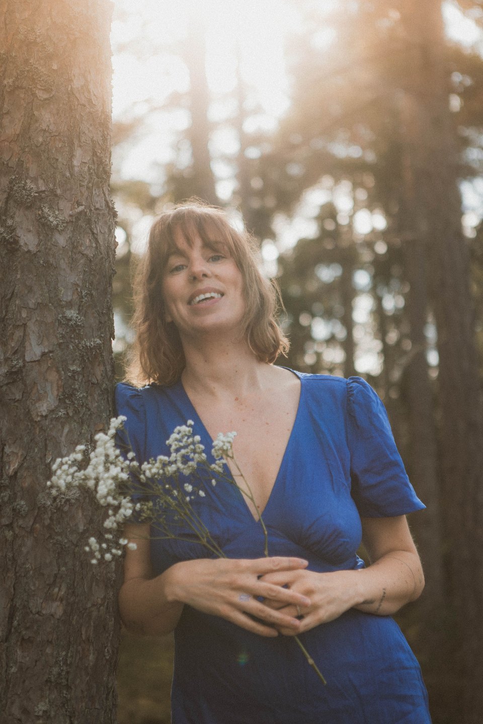 Hanna Ideäng
